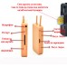 GSM BOX + Микрослушалка М мини 6,9мм